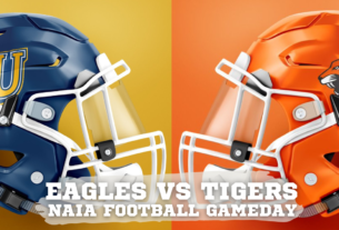 Reinhardt University Faces Georgetown College in Anticipated Saturday Showdown