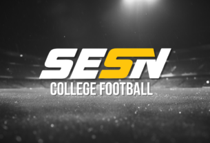 College Football Preview: Reinhardt Eagles vs. Point Skyhawks, 10/21/23