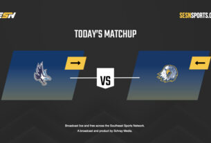 College Basketball Preview: Keiser University vs. Reinhardt University