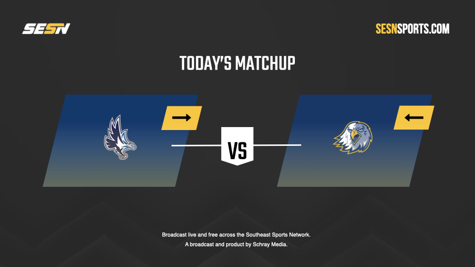 College Basketball Preview: Keiser University vs. Reinhardt University