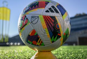 Chattanooga Football Club Faces Miami United FC in U.S. Open Cup Showdown