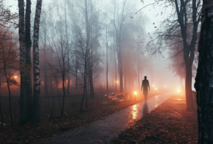 Exploring the World’s Most Perplexing Unsolved Mysteries