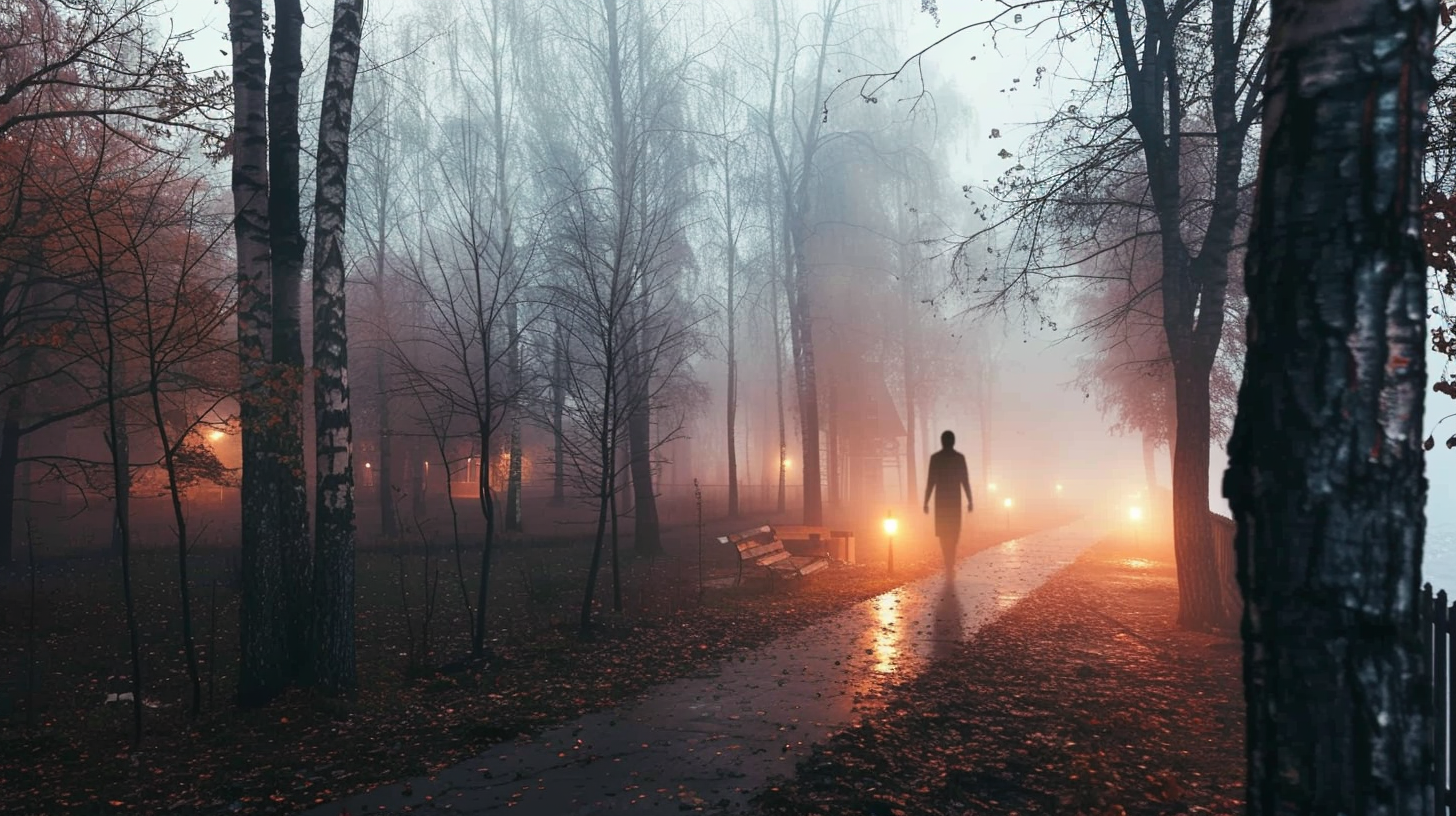 Exploring the World’s Most Perplexing Unsolved Mysteries