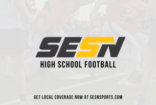 Game Info, Preview, Broadcast Links, Ticket Info; East Hamilton High vs. Rhea County High