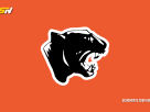 Promising Young Core Fuels Optimism for Stockbridge Football