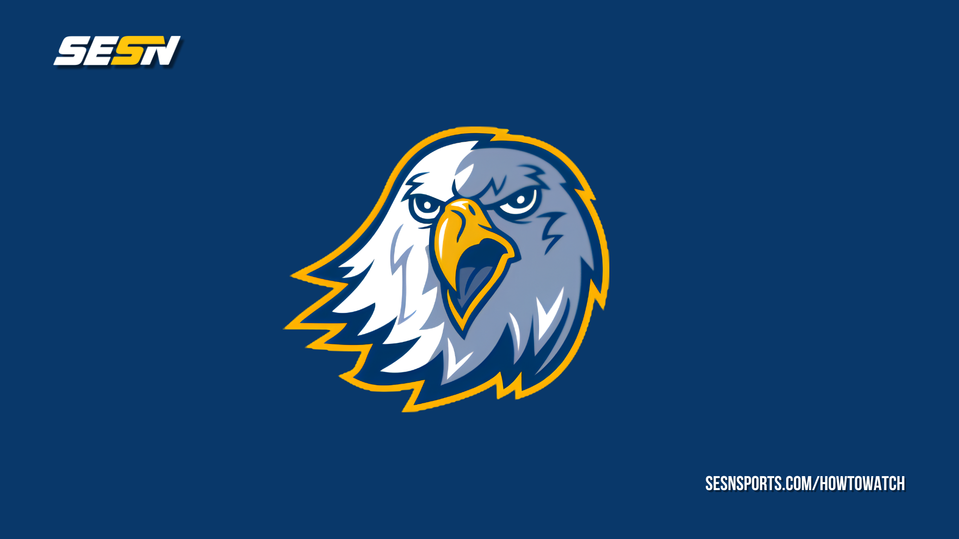 Reinhardt Carries Championship Tradition Into 2026 Season
