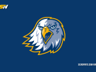 SESN Announces 2026 Reinhardt Football Broadcast Coverage