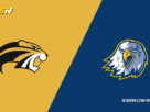 WATCH: Brenau University vs. Reinhardt University | 9-23-25
