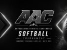 WATCH: 2026 AAC Softball Tournament Brings Championship Stakes to Kingsport