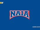 WATCH: 2026 Baseball National Championship Opening Round Kingsport Bracket