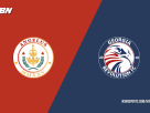 WATCH: Angelus Soccer vs. Georgia Revolution FC | United Premier Soccer League Soccer 8-30-26