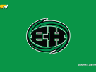 East Hamilton Looks to Build on Eight-Win Season