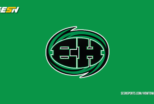 East Hamilton Looks to Build on Eight-Win Season