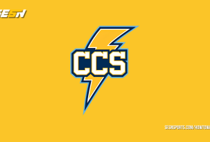 Chattanooga Christian Seeks Turnaround in 2026 Football Season