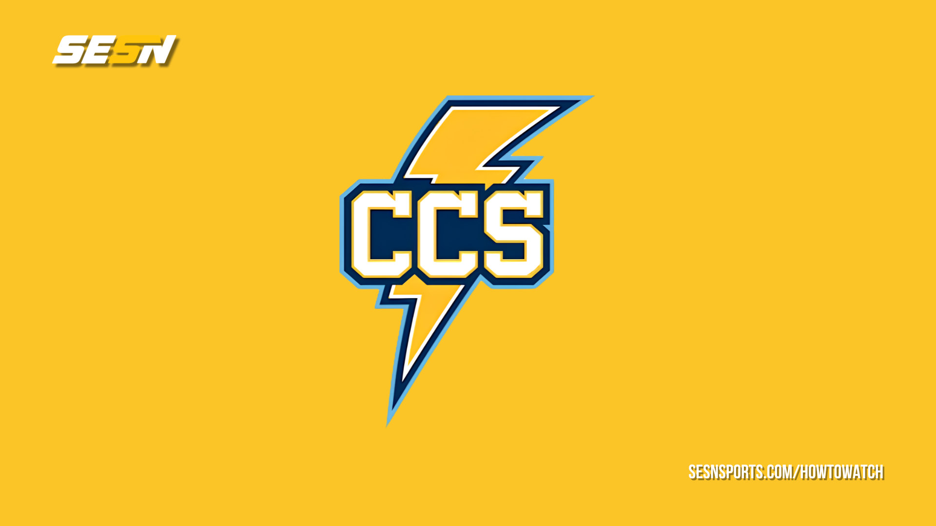 Chattanooga Christian Seeks Turnaround in 2026 Football Season