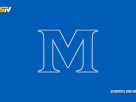 McCallie Reloads Following Another State Semifinal Run