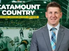 Vermont Names Adam Krug Associate Head Coach for Men’s Hockey