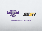 Columbia College Koalas Join the Southeast Sports Network for Live Broadcasts
