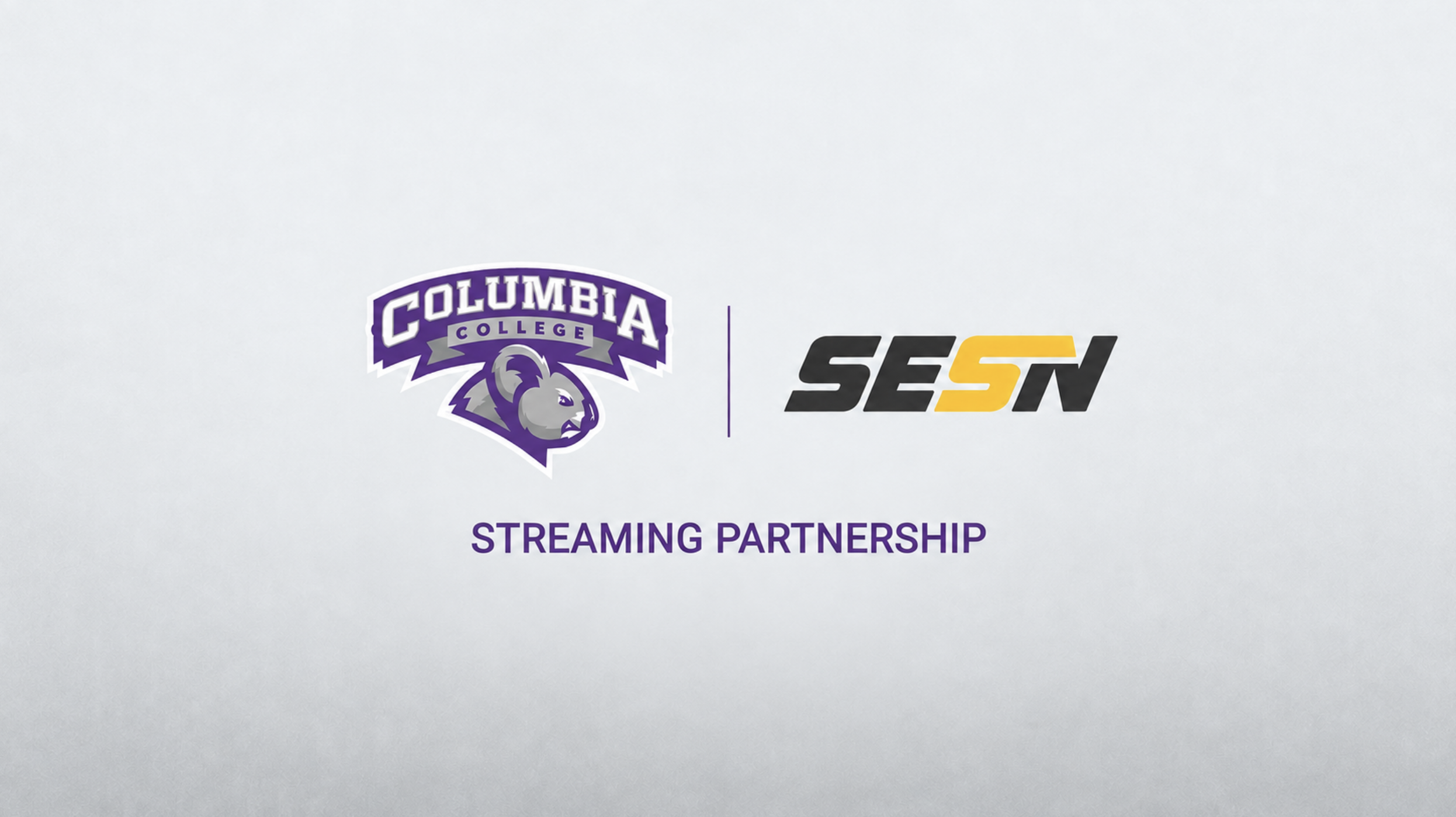 Columbia College Koalas Join the Southeast Sports Network for Live Broadcasts