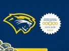 Spring Arbor Earns Perfect Score in NAIA Champions of Character Program