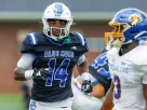 Four Presbyterian Players Earn Phil Steele Preseason All-PFL Honors