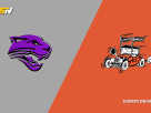 Union County High vs. LaFayette High School | GHSA High School Football 10-9-26